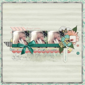 Love-October2011-LG.jpg
