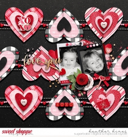 Love-PotionSB.jpg