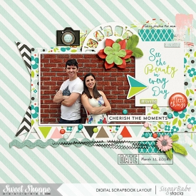 Love-This-700wm.jpg