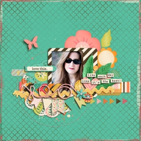 Love-This13.jpg