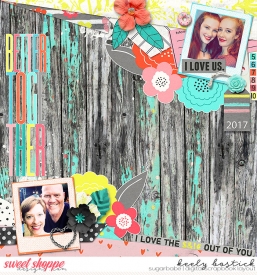 Love-Us-5-3-WM.jpg