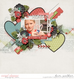 Love-XOXOWM.jpg