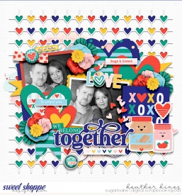 Love-You-Like-SB.jpg