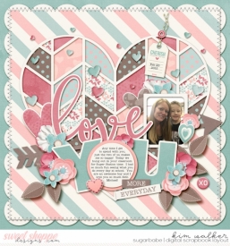 Love-You-More-EverydayWM.jpg