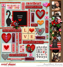 Love-You-More-SB.jpg