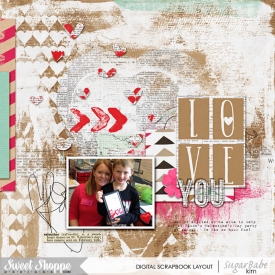 Love-You-Party-WM.jpg