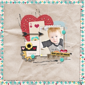 Love-You-So-Much4.jpg