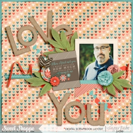 Love-You-WM.jpg