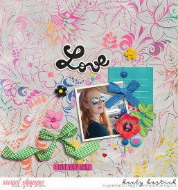 Love-Your-Smile-12-15-WM.jpg