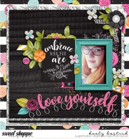 Love-Yourself-1-18-WM.jpg