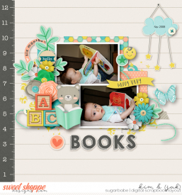Love-books_b.jpg