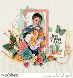Love-grows-here_b.jpg
