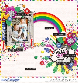 Love-is-Love-WM.jpg