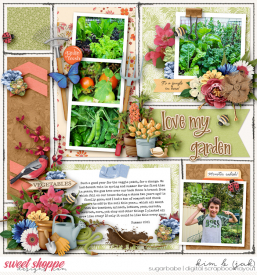 Love-my-garden_B.jpg