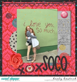 Love-on-SOCO-6-2-WM.jpg