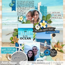 Love-the-Beach-700wm.jpg