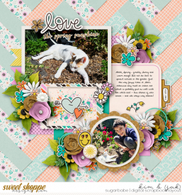 Love-the-spring-sunshine_b.jpg