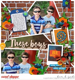 Love-these-boys_b.jpg