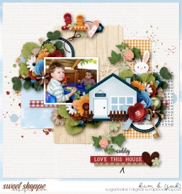 Love-this-cubbyhouse_b.jpg