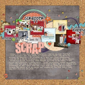 Love-to-Scrap_web.jpg