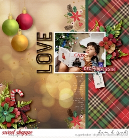 Love-xmas-present_b.jpg