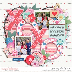 Love-you-lots-copy.jpg