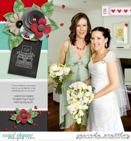 Love-you-so-much-700B.jpg