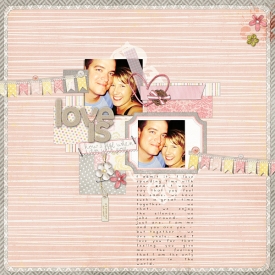 LoveIs-2012.jpg