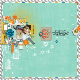LoveLoveLove-Apr2012-LG.jpg