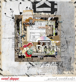 LoveSongVol21web.jpg