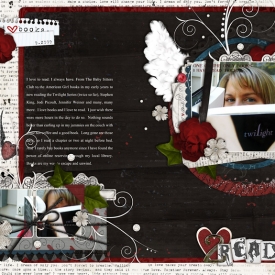 LoveToRead-copy.jpg