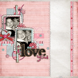 LoveYou-copy.jpg