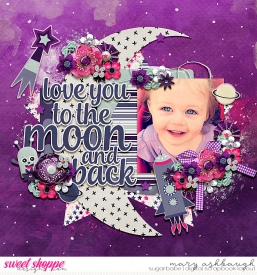 LoveYouToTheMoonAndBack_SSD_mrsashbaugh.jpg