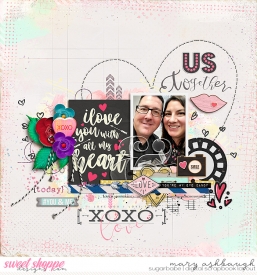 LoveYou_SSD_mrsashbaugh2.jpg