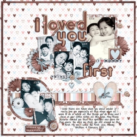 LovedYouFirst.jpg