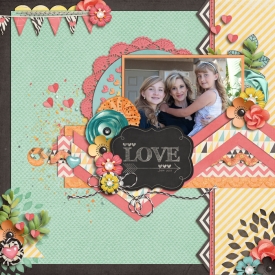 Lovemygirls700web.jpg