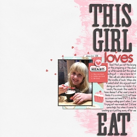 Loves-to-Eat-sm.jpg