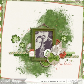 Lucky-in-Love-WM.jpg
