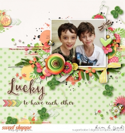 Lucky-to-have-each-other_b.jpg