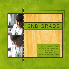 MATTHEW-2ND-GRADE-TITLE-PAGE.jpg