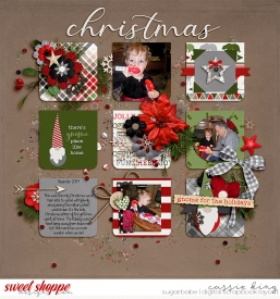 MB_-RC-Gnome-for-Christmas-_BM-singleton-99-Holiday-Happiness_.jpg