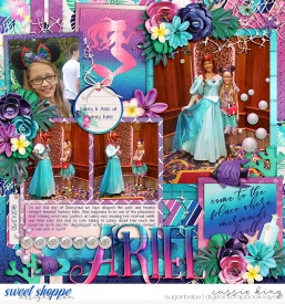 MC--Like-a-Mermaid-_DTM05-May_.jpg