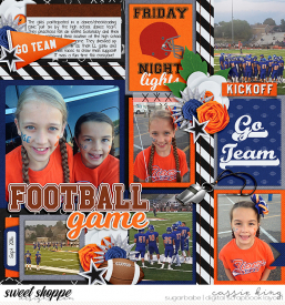 MC-Gridiron-_CS-PP-186-left-side_.jpg