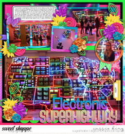 MC-Let_s-Glow-_CS-HP-308_.jpg