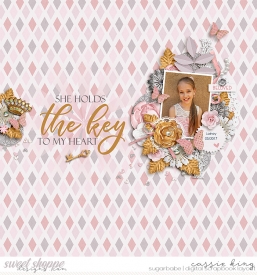 MC-Little-Lady-_CL-Rise-Up_.jpg