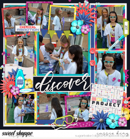 MC-Little-Scientist-_CS-PP-150_.jpg