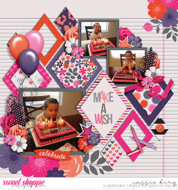 MC-Sweet-Sixteen-_CS-HP-296_.jpg