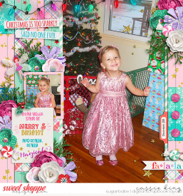 MC_-BM---Magicl-Christmas-_CS-HP-303_.jpg