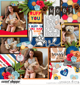 MC_-MM-Ruff-You-_CS-PP-63_.jpg