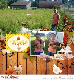 MC_-WPD---AD-Chicken-Farm.jpg